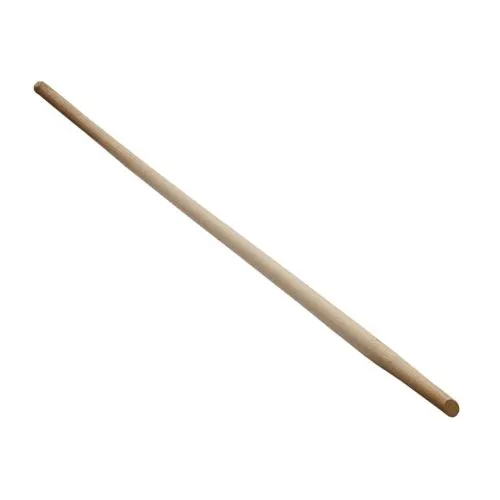 Drška za lopatu i vile 135 cm jasen Euro