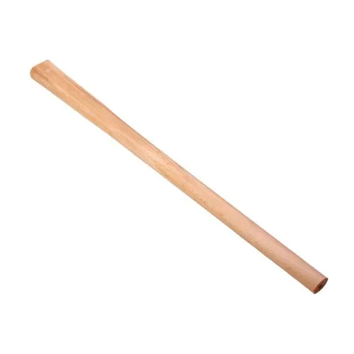Drška za motiku 125 cm Euro