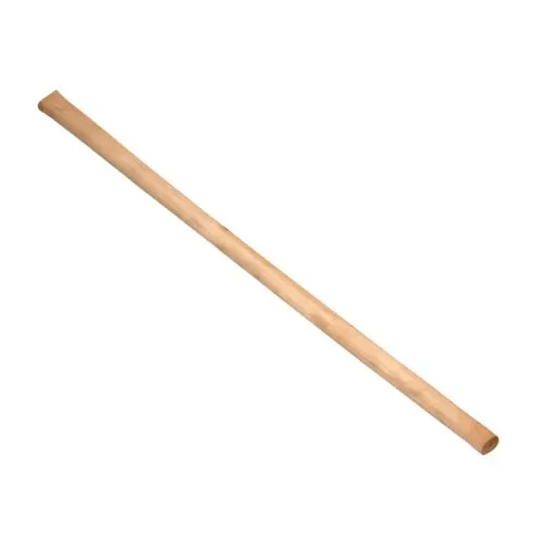 Drška za motiku