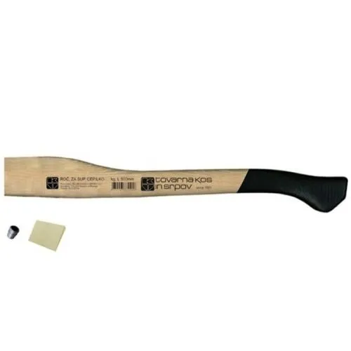 Drška za sekiru 2 kg