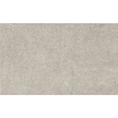 Droit cement 33,3x55cm zidna pločica