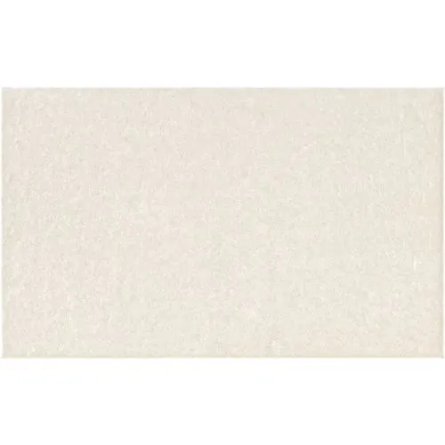 Droit snow 33,3x55cm zidna pločica