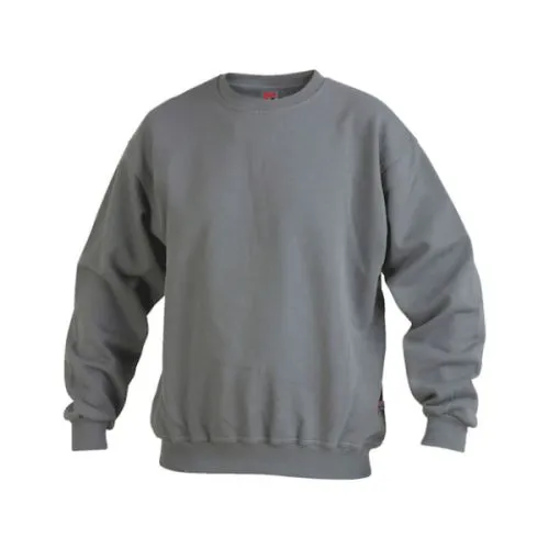 DUKSERICA SIVA XXXXL WURTH
