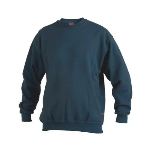 DUKSERICA TEGET XXXL WURTH
