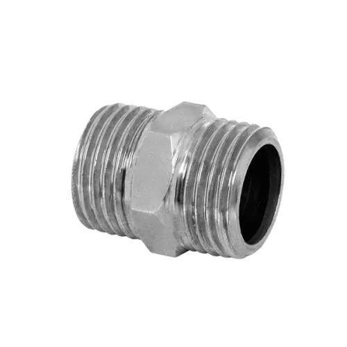 DUPLI NIPL MINOTTI 3/8MM