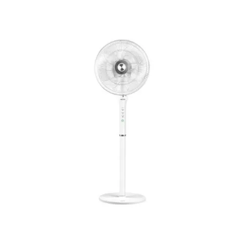 ECG FS410 2u1 teleskopski/stoni ventilator