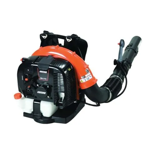 Echo duvač lišća motorni PB-770EUK5