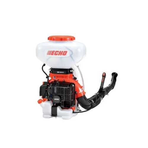 Echo motorna prskalica MB-5810/12