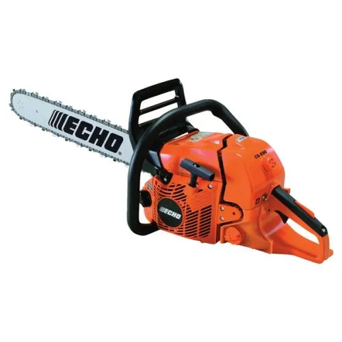 Echo testera motorna CS-590/45