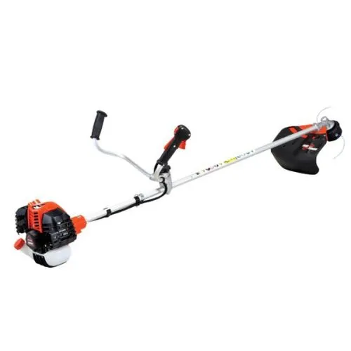 Echo trimer motorni SRM-3021TES/U