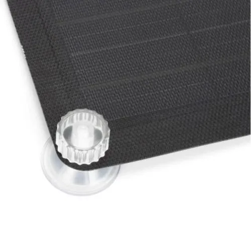 EcoFlow vakuum držači za solarne panele