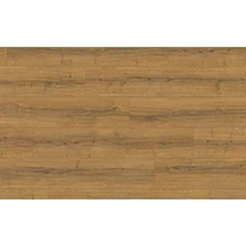 Egger lajsna l588 hrast Sherman braon 2400x17x60mm