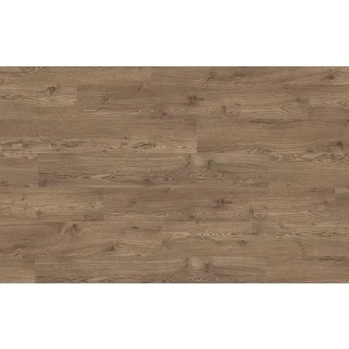 Egger laminat 10/32 Hrast Olchon dimljeni 4V Aqua
