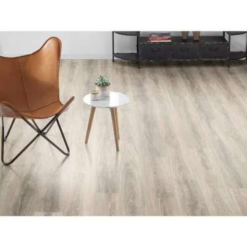 Egger laminat 8/31 bardolino hrast sivi