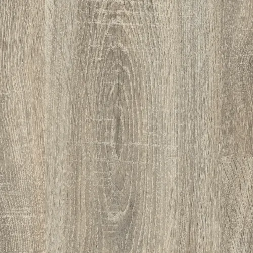 Egger laminat 8/31 Hrast Bardolino sivi