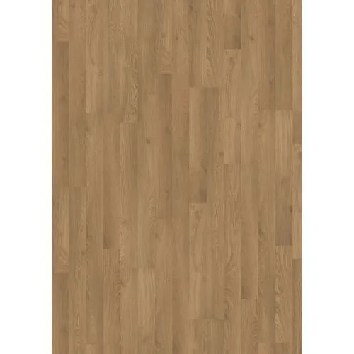 Egger laminat 8/31 hrast kolmar