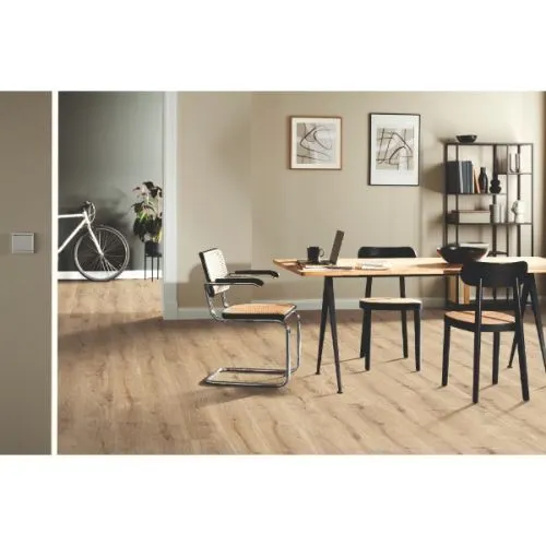 Egger laminat 8/31 Light Dunnington Oak