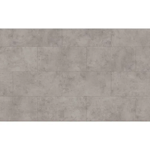 Egger laminat 8/32 aqua+ sivi chicago concrete