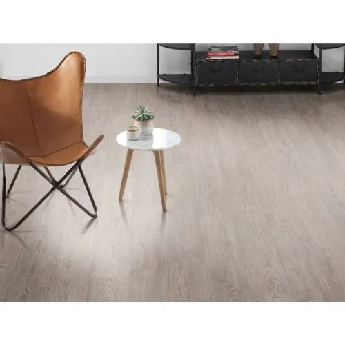 Egger laminat 8/32 bagrem šareni