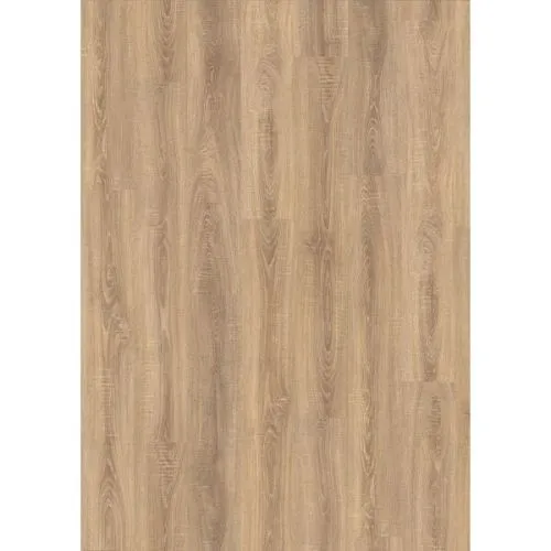 Egger laminat 8/32 bardolino hrast