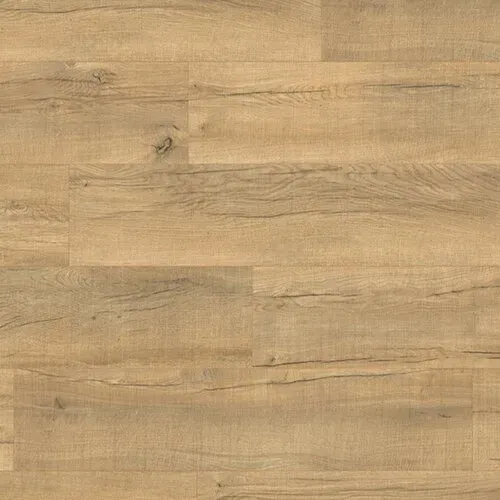 Egger laminat 8/32 Hrast braon 4V