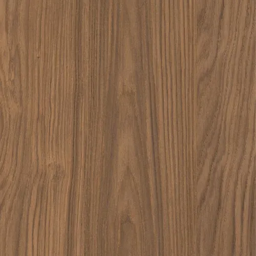 Egger laminat 8/32 Hrast parket tamni 4V