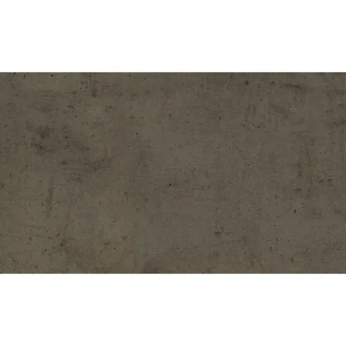 Egger radna ploča f187 ST9 beton Chicago tamno sivi