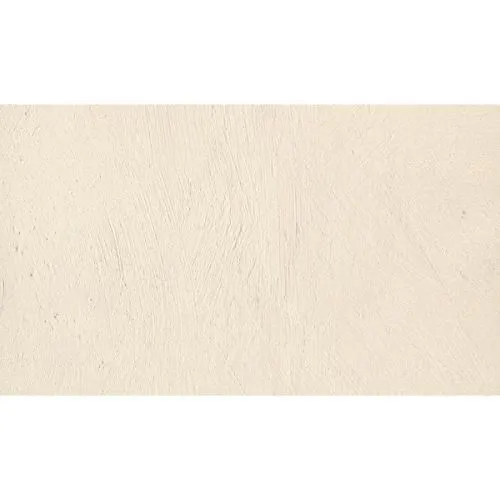 Egger radna ploča f385 ST10 cement
