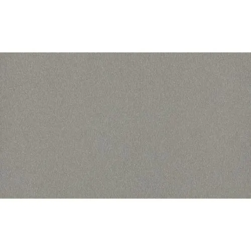 Egger radna ploča f502 ST2 aluminijum, fino četkani