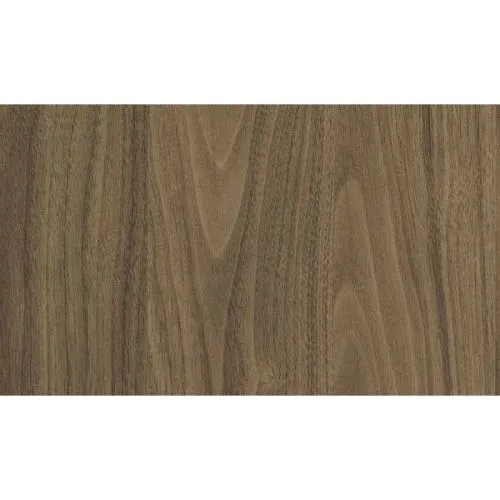 Egger univer h3730 ST10 Natur Hickory