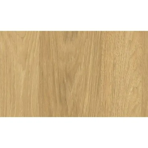 Egger univer h3734 ST9 orah Dižon Natur