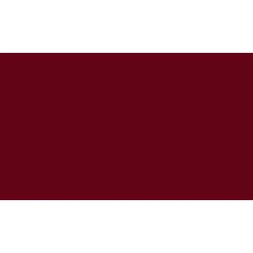 Egger univer u311 ST9 Burgund crvena