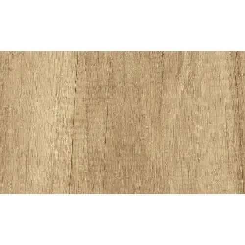 Egger univer u337 ST9 fuksija
