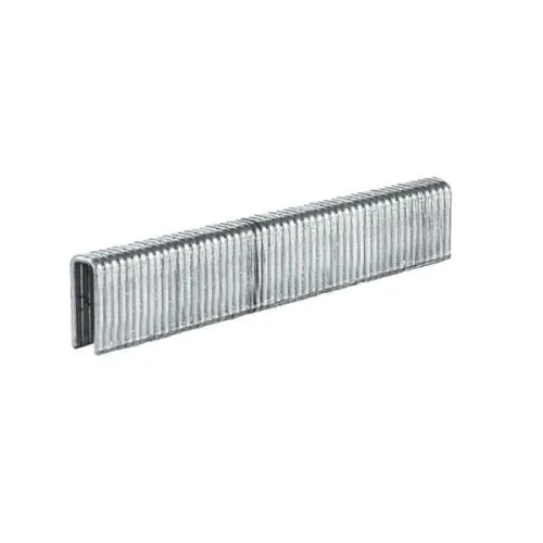 Einhell 3000-delni set municije 57x13 mm