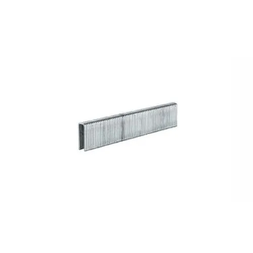 Einhell 3000-delni set municije 57x16 mm