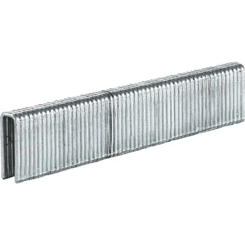 Einhell 3000-delni set municije 57x19 mm