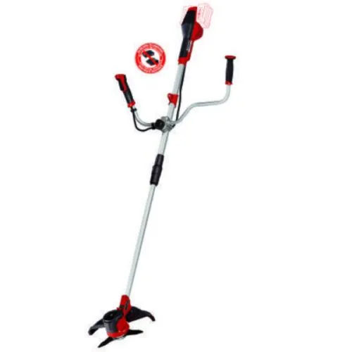 Einhell Agillo 36/255 BL solo aku trimer