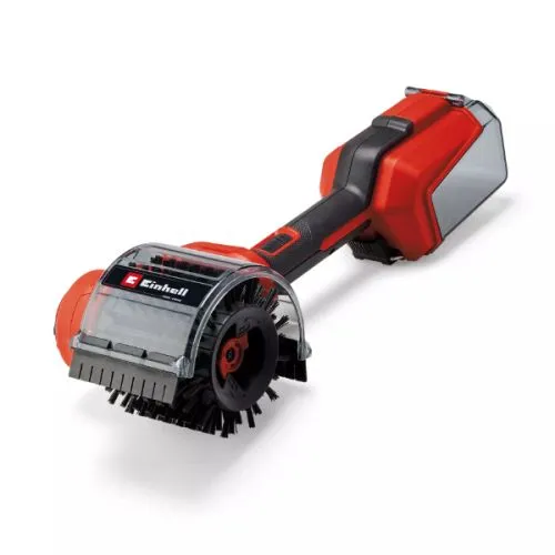 Einhell aku četka Picobella 18/90