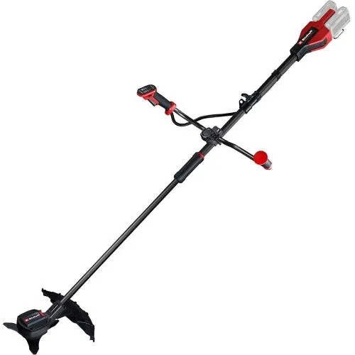 Einhell aku kosa / trimer GP-BC 36/430 Li Bl-Solo Professional