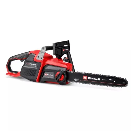 Einhell aku lančana testera GP-LC 36/40 Li BL-Solo