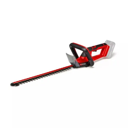 Einhell aku makaze za žbunje GC-CH 18/50 Li-Solo