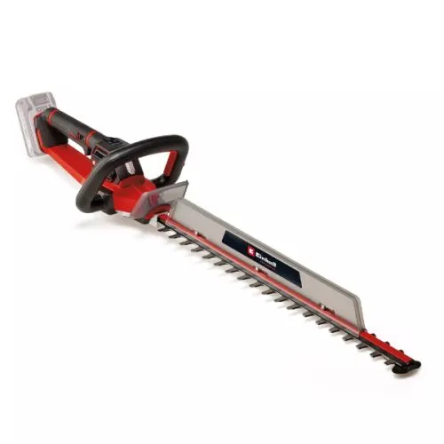 Einhell aku makaze za grane GP-CH 18/61 Li BL-Solo