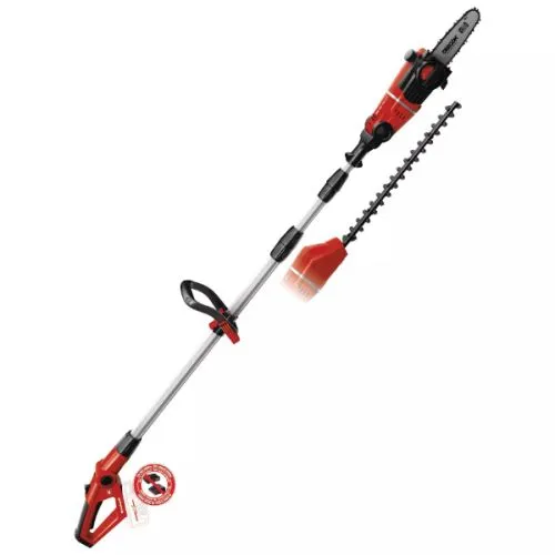 Einhell aku multifunkcionalni alat GE-HC 18 Li T-Solo