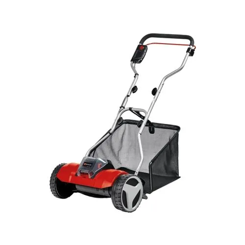 Einhell aku ručna kosačica GE-HM 18/38 Li Solo