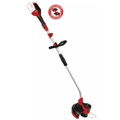 Einhell aku trimer GE-CT 36/30 Li E-Solo
