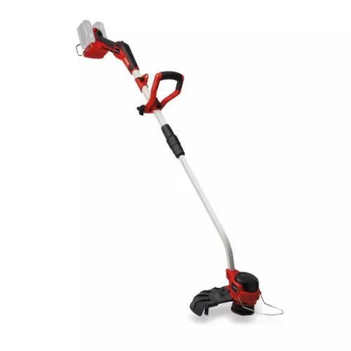 Einhell aku trimer GP-CT 36/35 Li BL-Solo