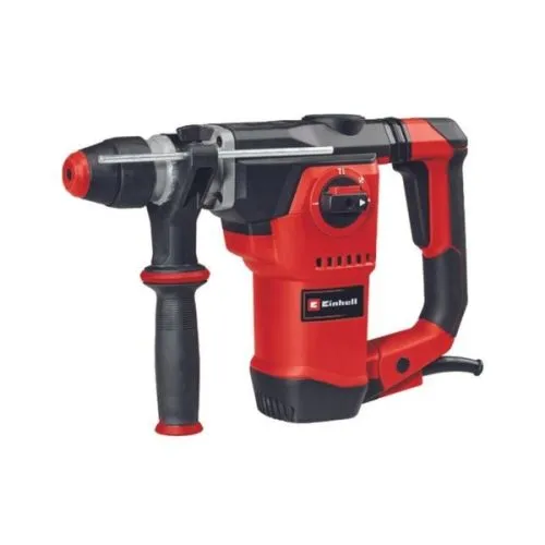 Einhell čekić bušilica TE-RH 32-1600 4F 1600W