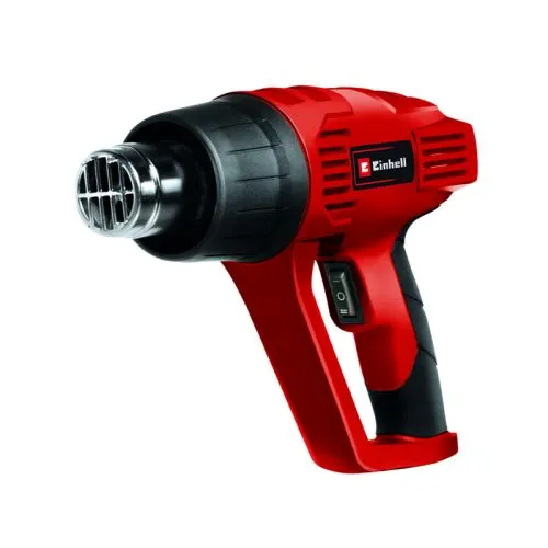 Einhell fen za vruć vazduh TC-HA 2000/1 2000W