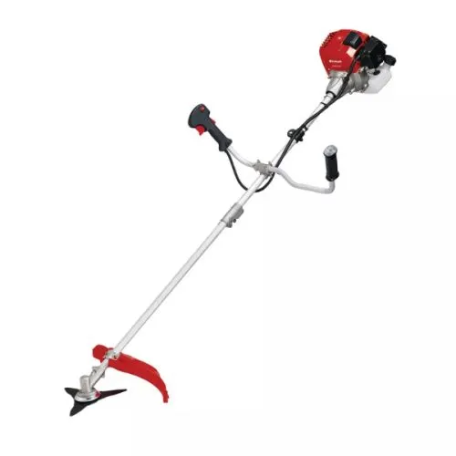 Einhell GC-BC 52 I AS benzinski trimer