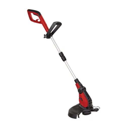Einhell GC-ET 4530 električni trimer set